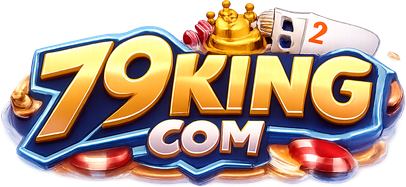 79King Com